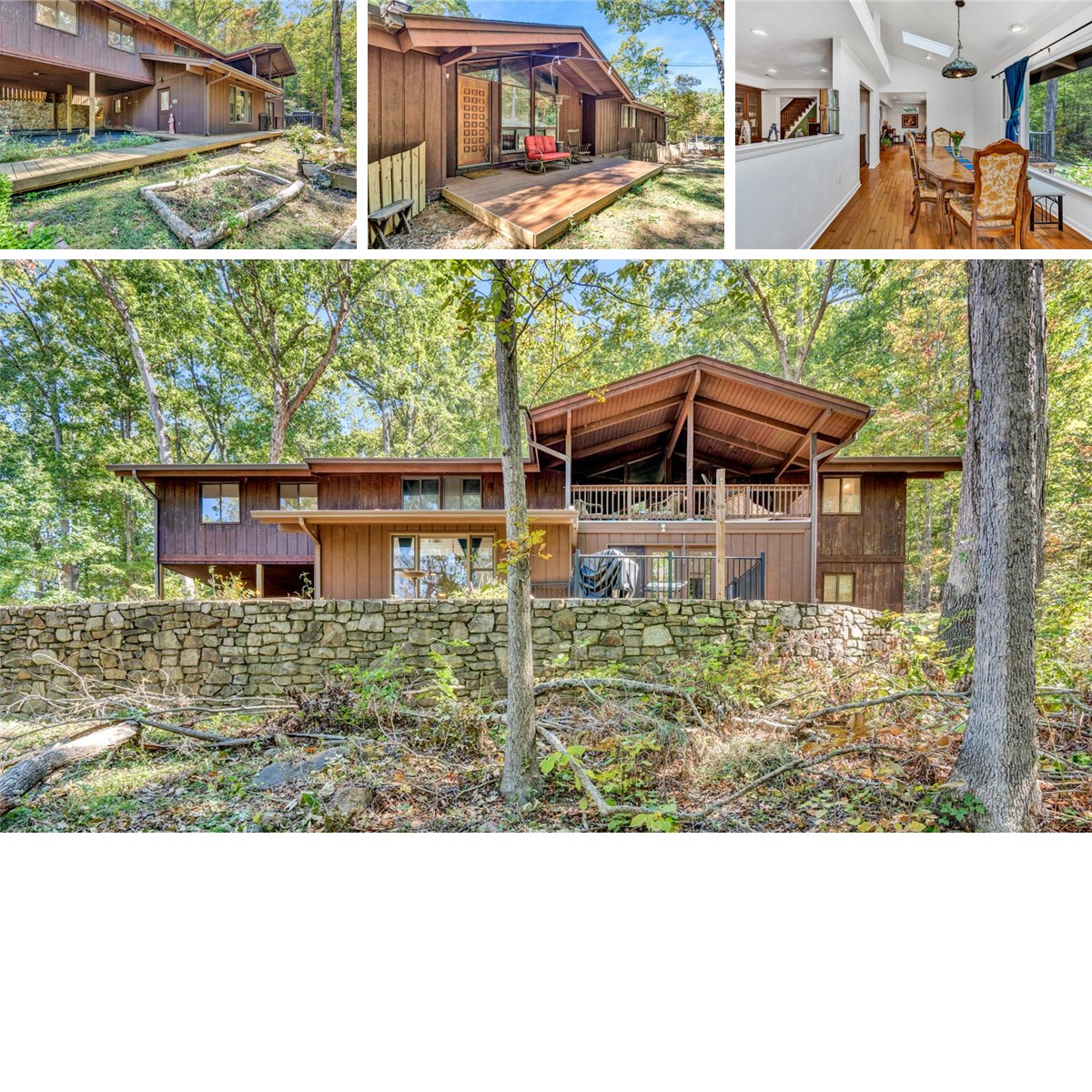 1925 Lawyer Dr, Salem, VA 24153