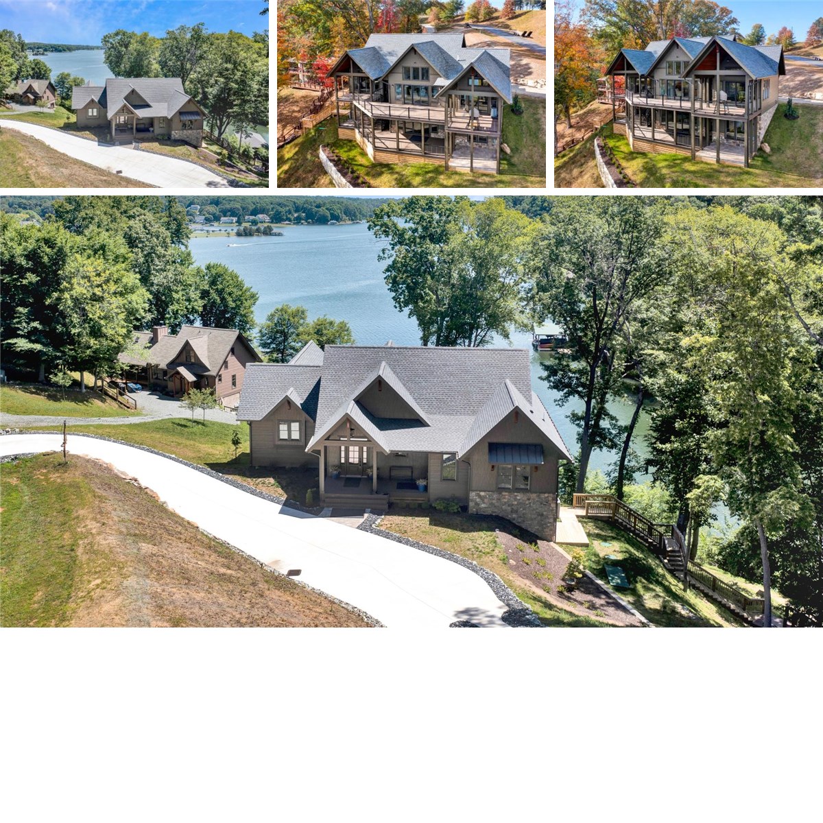 490 Coves Rd, Union Hall, VA 24176