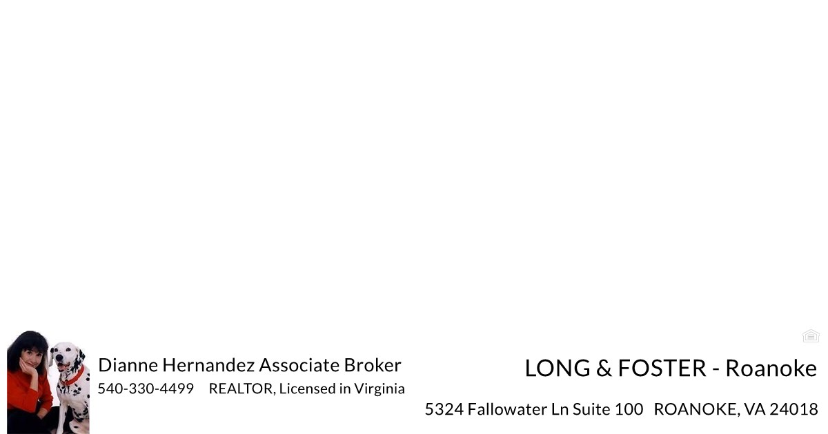 5052 Hunting Hills Square, Roanoke, VA 24018