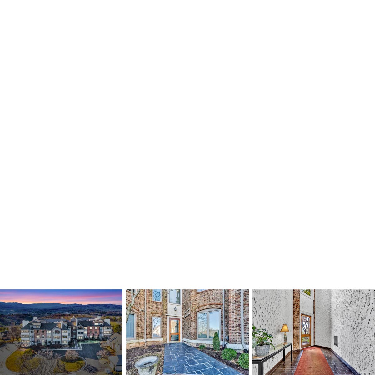 5052 Hunting Hills Square, Roanoke, VA 24018