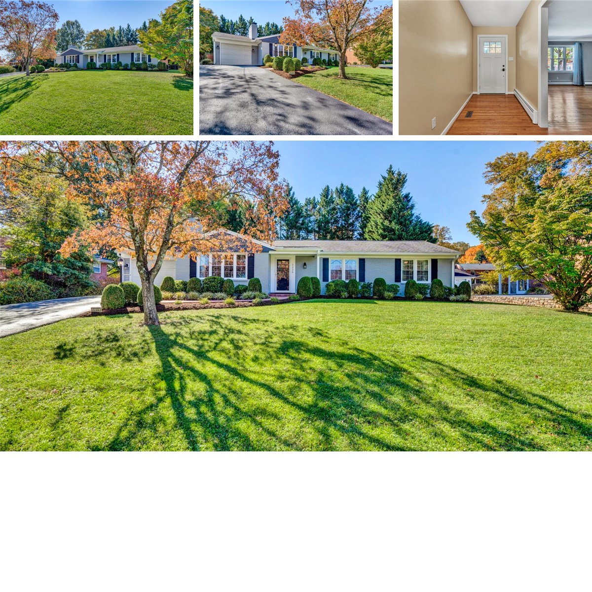 2225-brookfield-dr-roanoke-va-24018