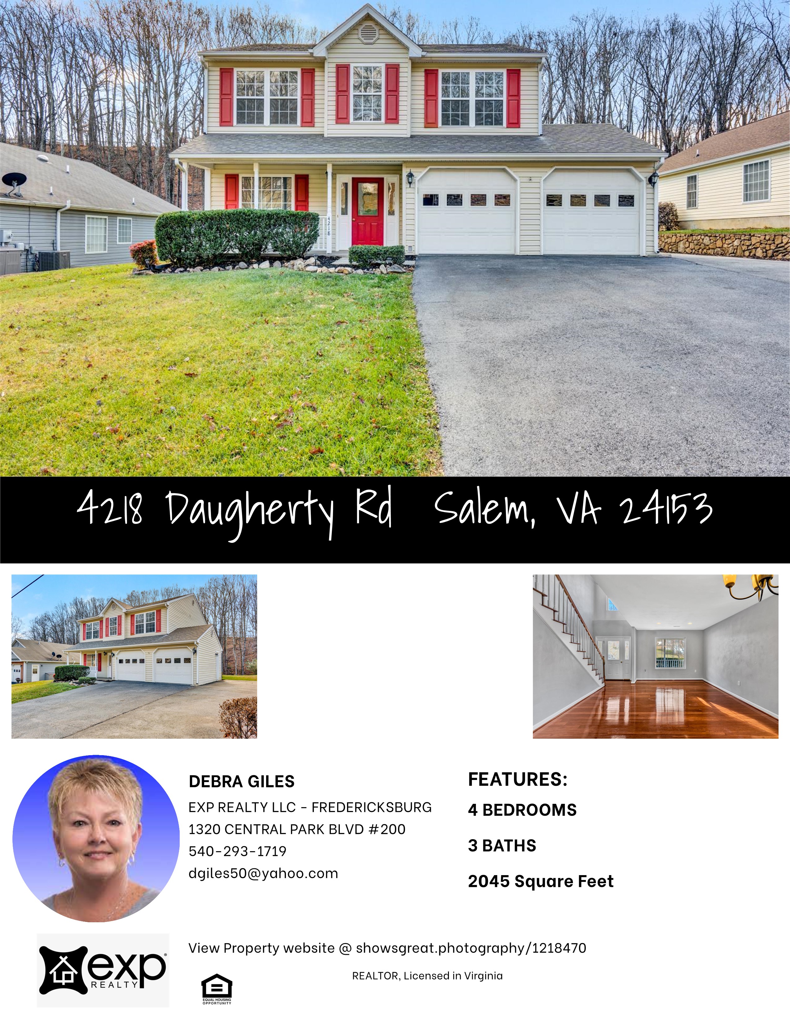 4218-daugherty-rd-salem-va-24153